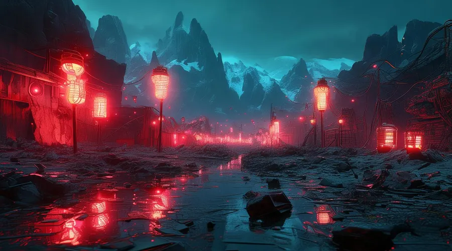 欢乐斗地主（大奖赛）游戏图片2
